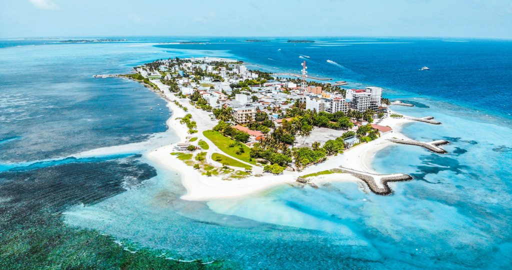 Explore Maldives, Maafushi island, best places to visit, Best destinations